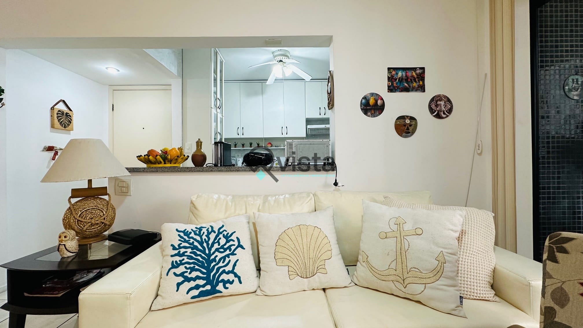 Apartamento, 3 quartos, 118 m² - Foto 6