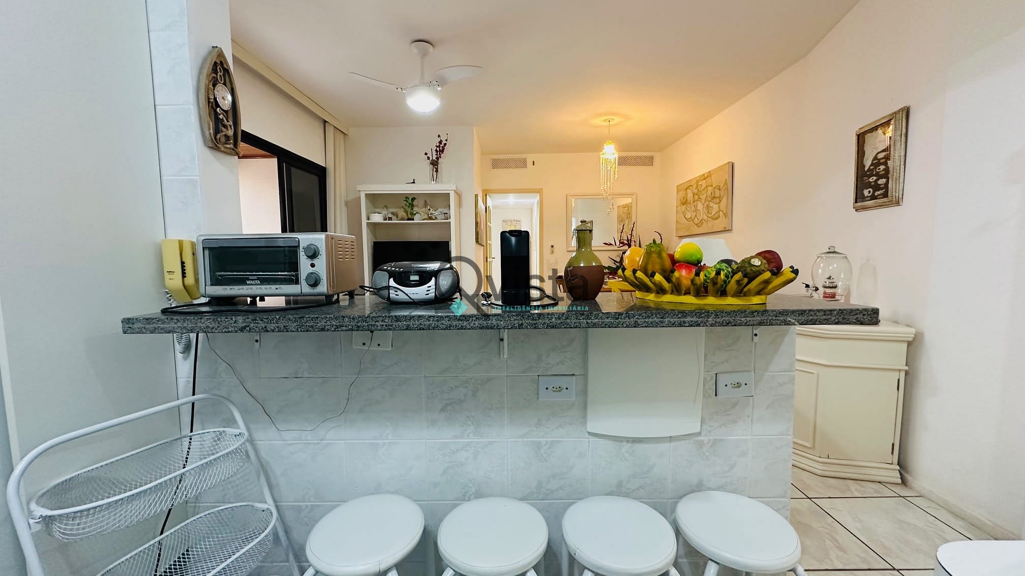 Apartamento, 3 quartos, 118 m² - Foto 8