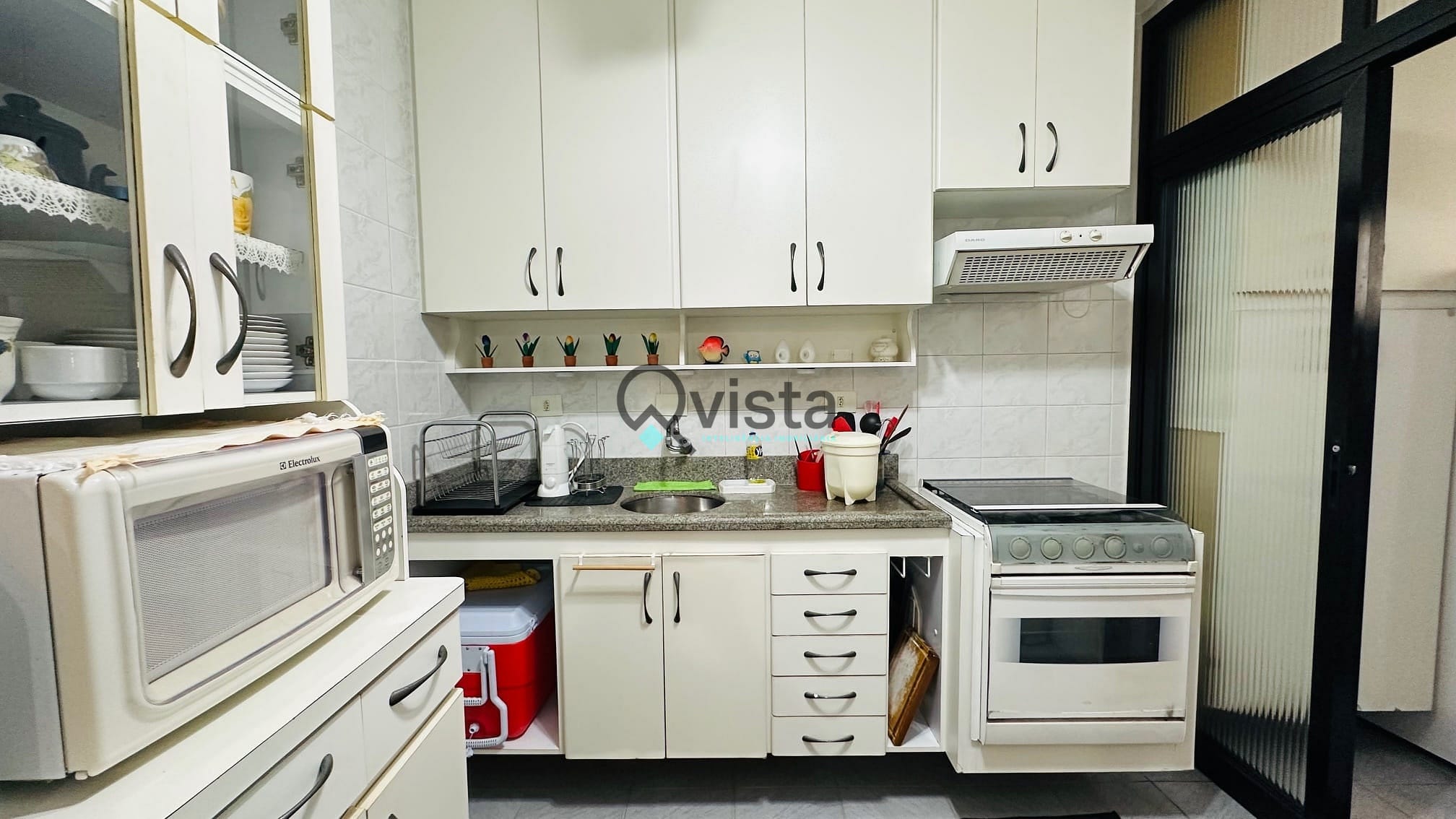 Apartamento, 3 quartos, 118 m² - Foto 9