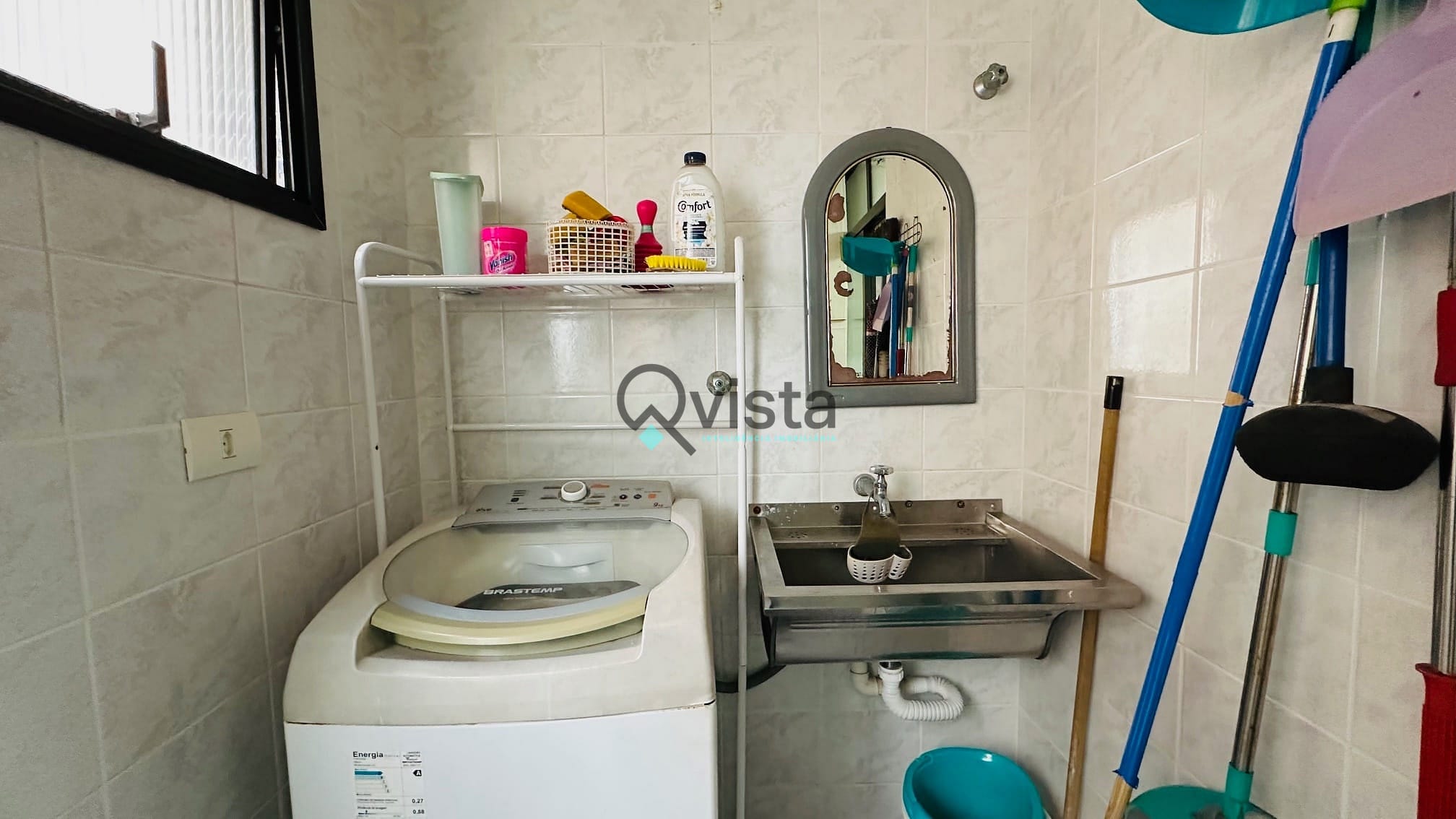 Apartamento, 3 quartos, 118 m² - Foto 11