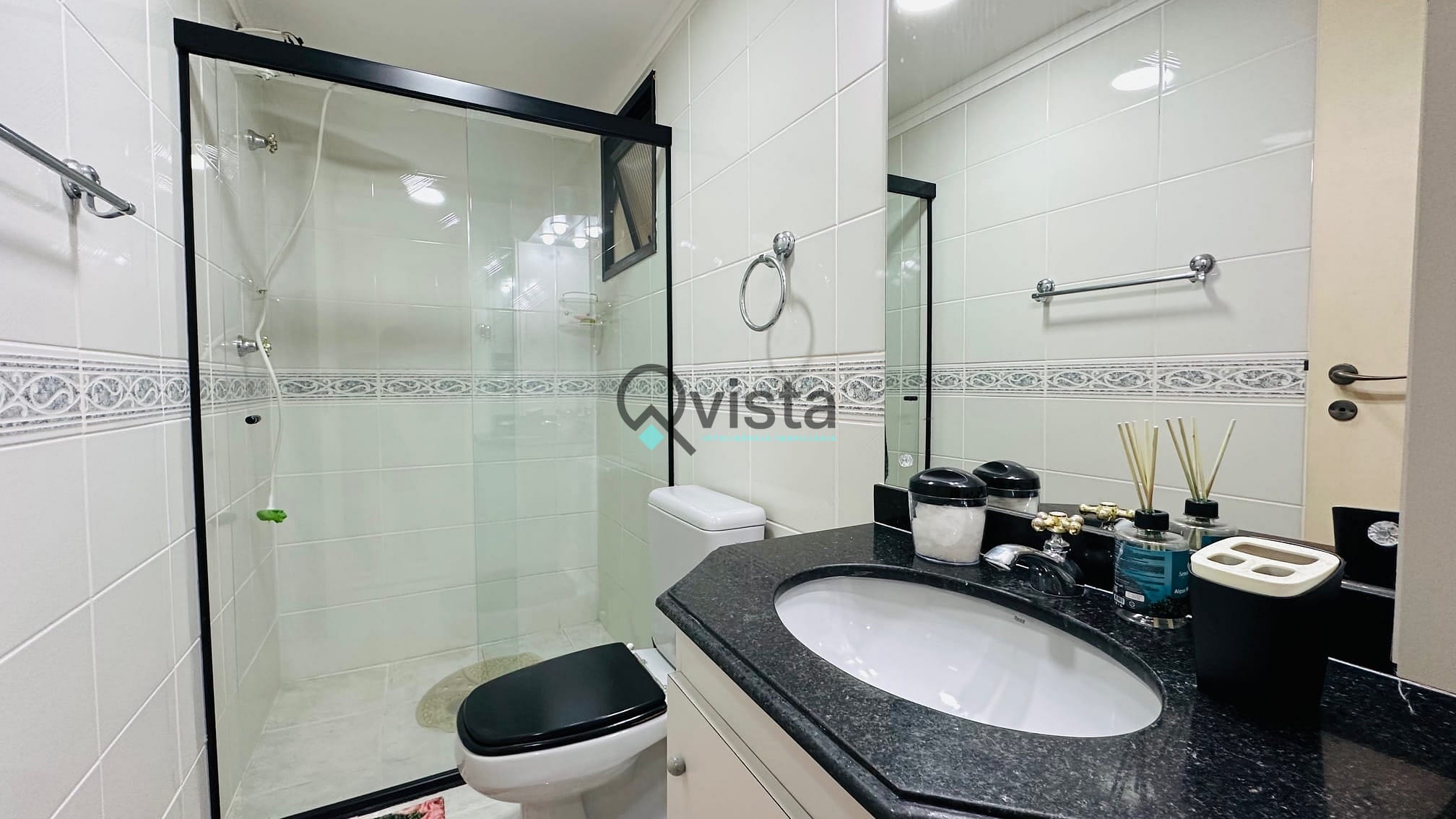 Apartamento, 3 quartos, 118 m² - Foto 12