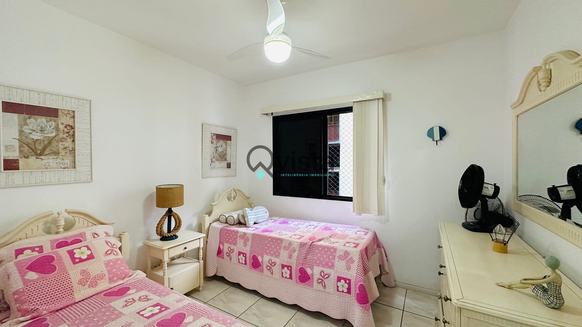 Apartamento, 3 quartos, 118 m² - Foto 13