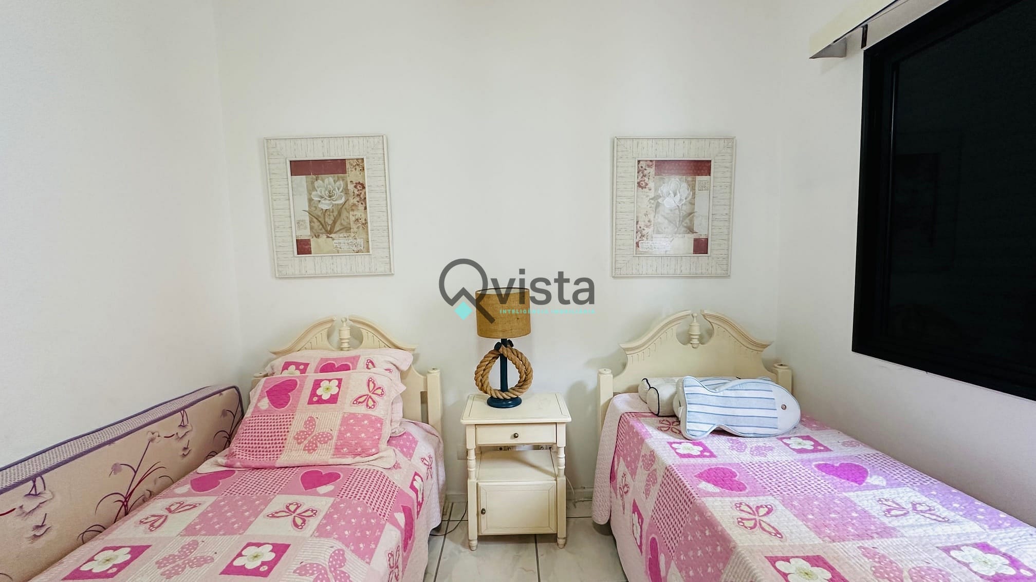 Apartamento, 3 quartos, 118 m² - Foto 14