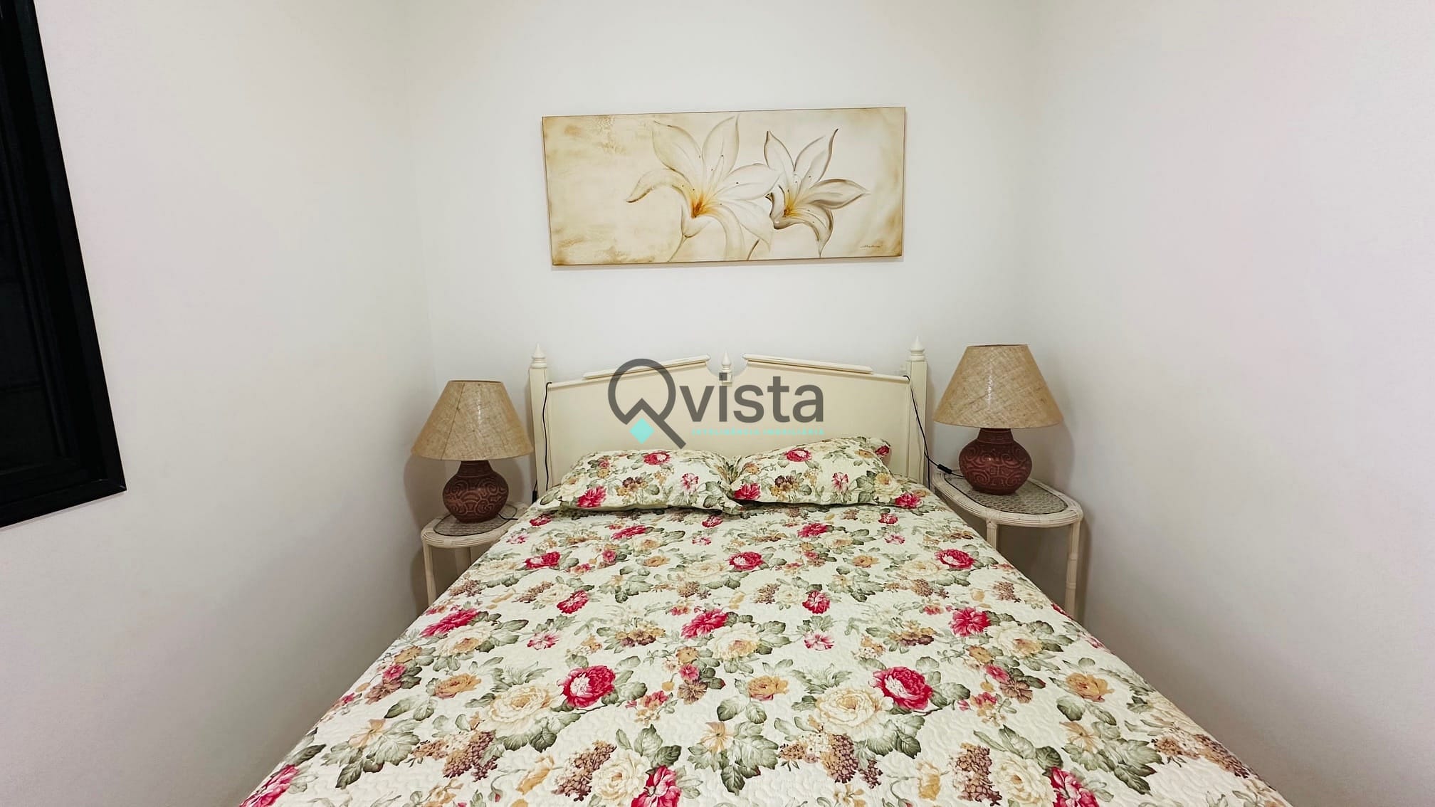 Apartamento, 3 quartos, 118 m² - Foto 15