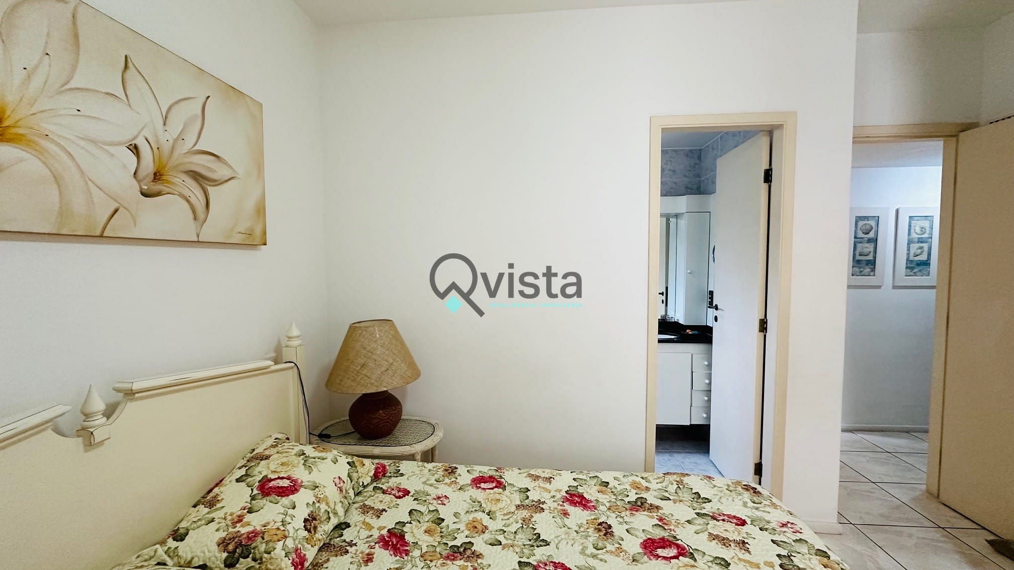 Apartamento, 3 quartos, 118 m² - Foto 16