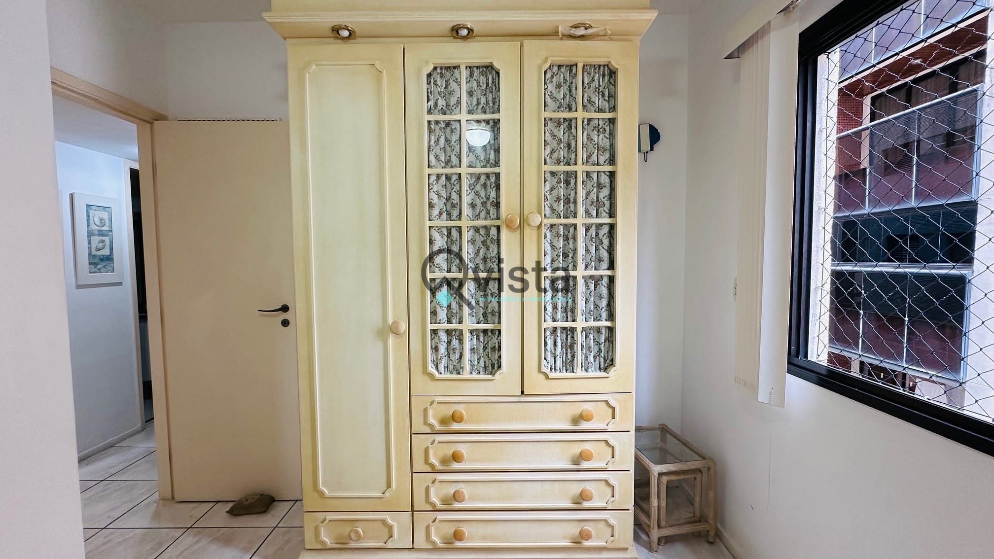 Apartamento, 3 quartos, 118 m² - Foto 17