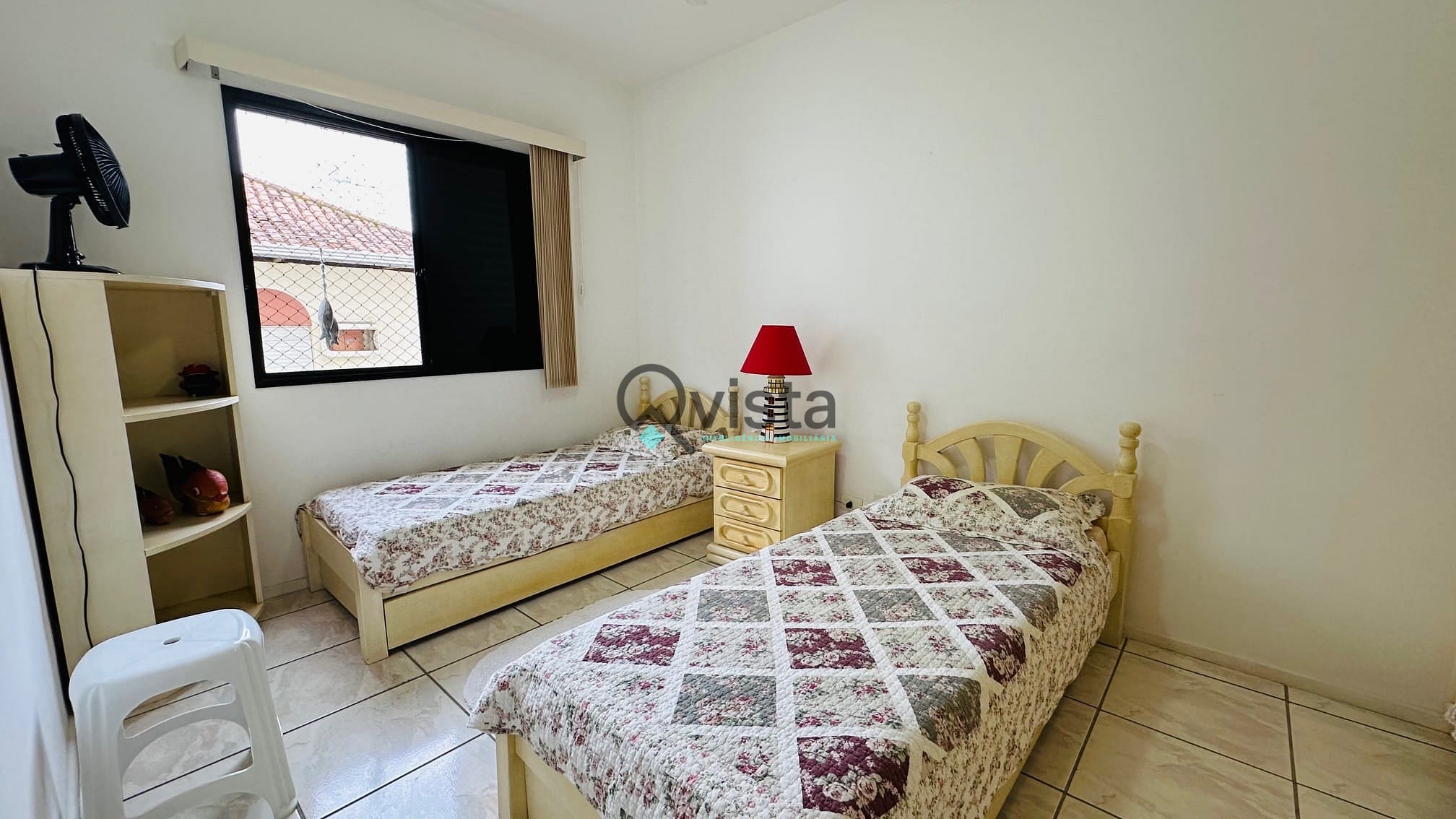 Apartamento, 3 quartos, 118 m² - Foto 19