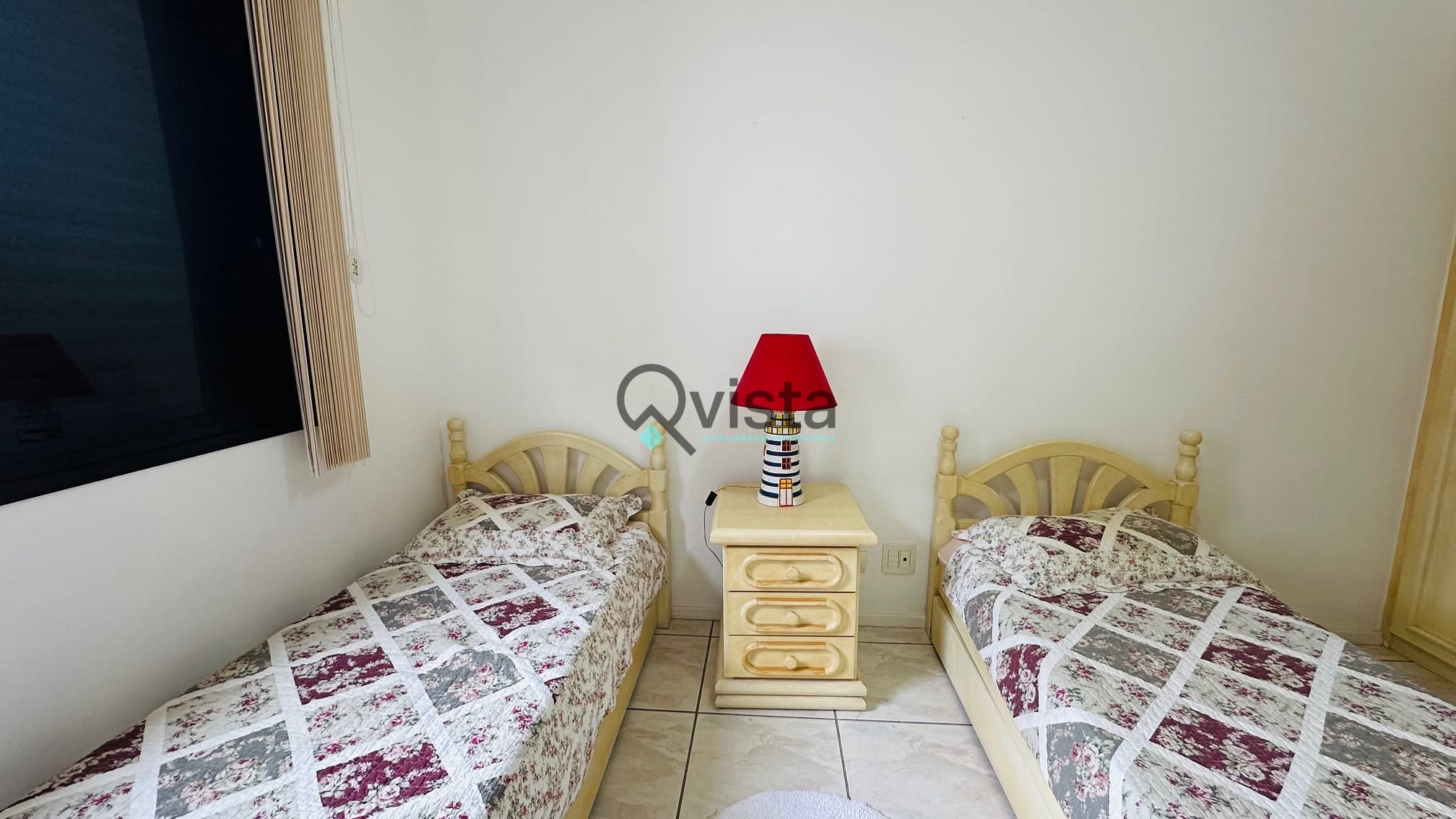 Apartamento, 3 quartos, 118 m² - Foto 20