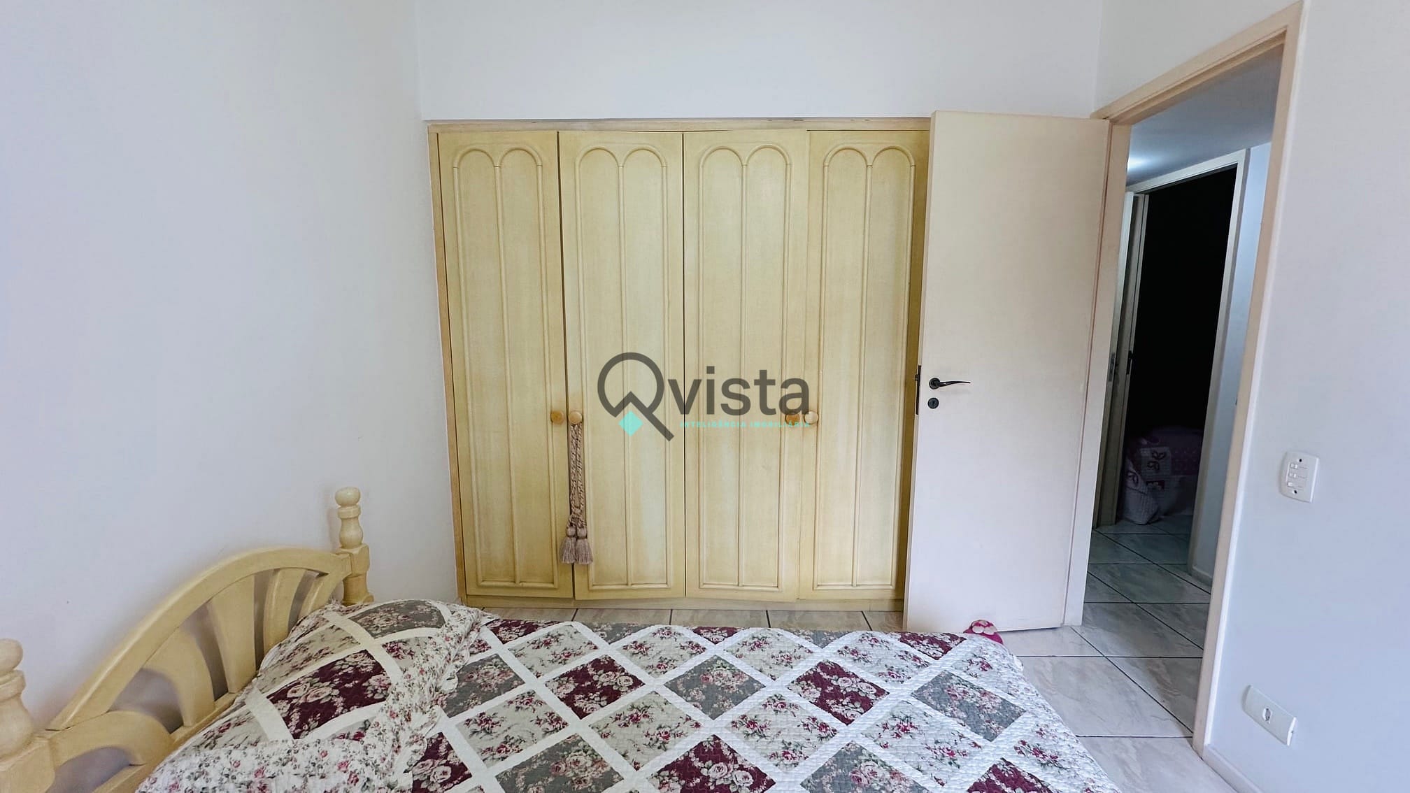 Apartamento, 3 quartos, 118 m² - Foto 21