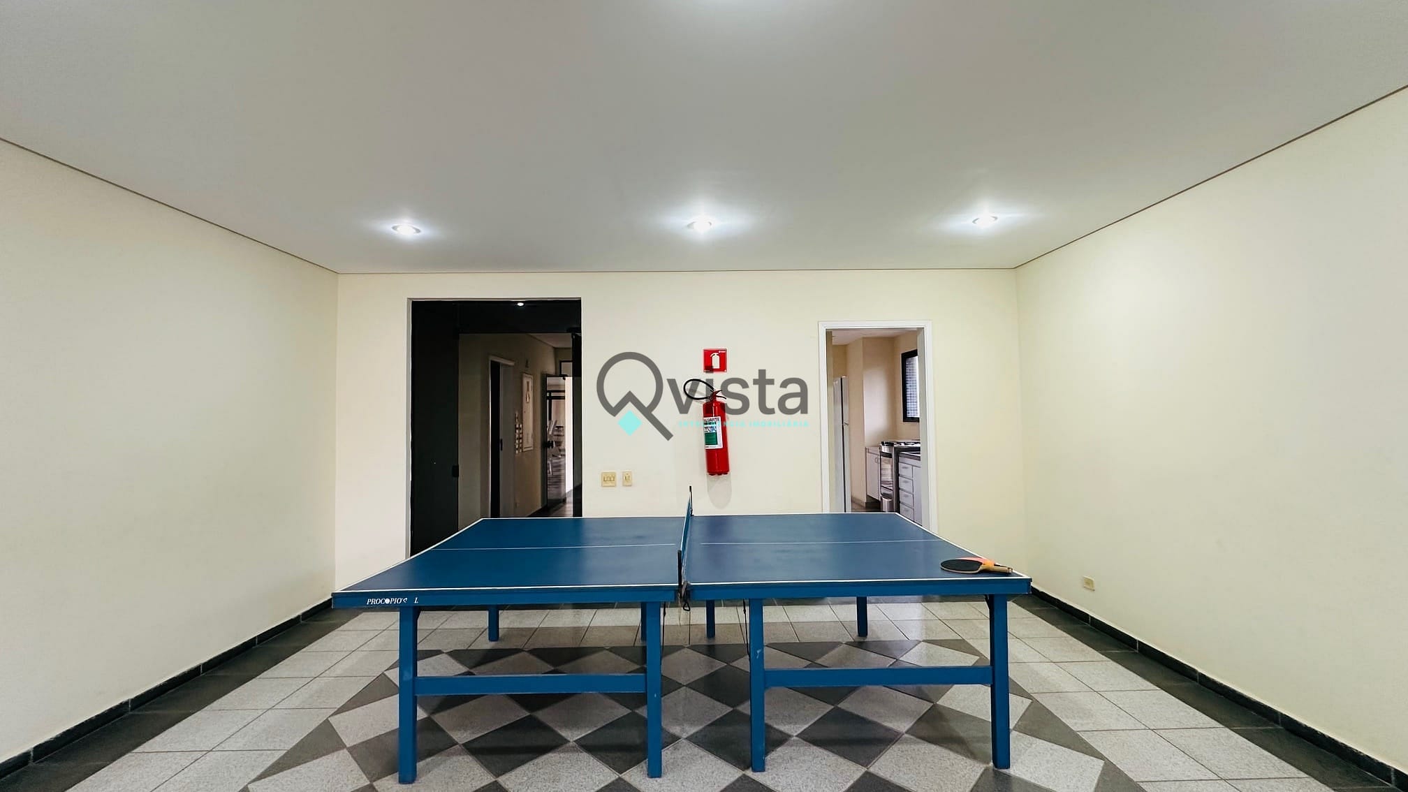 Apartamento, 3 quartos, 118 m² - Foto 28