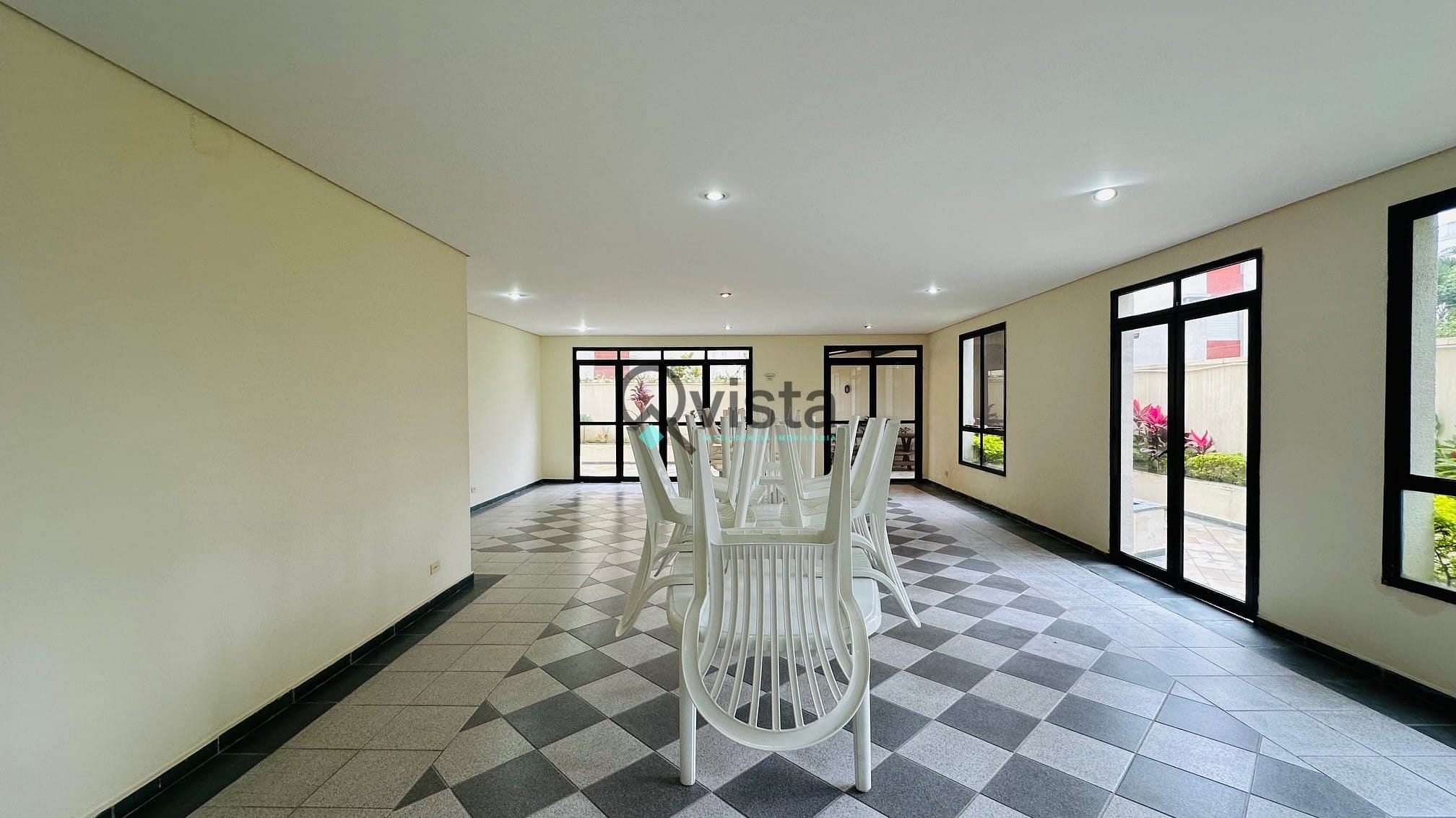 Apartamento, 3 quartos, 118 m² - Foto 31