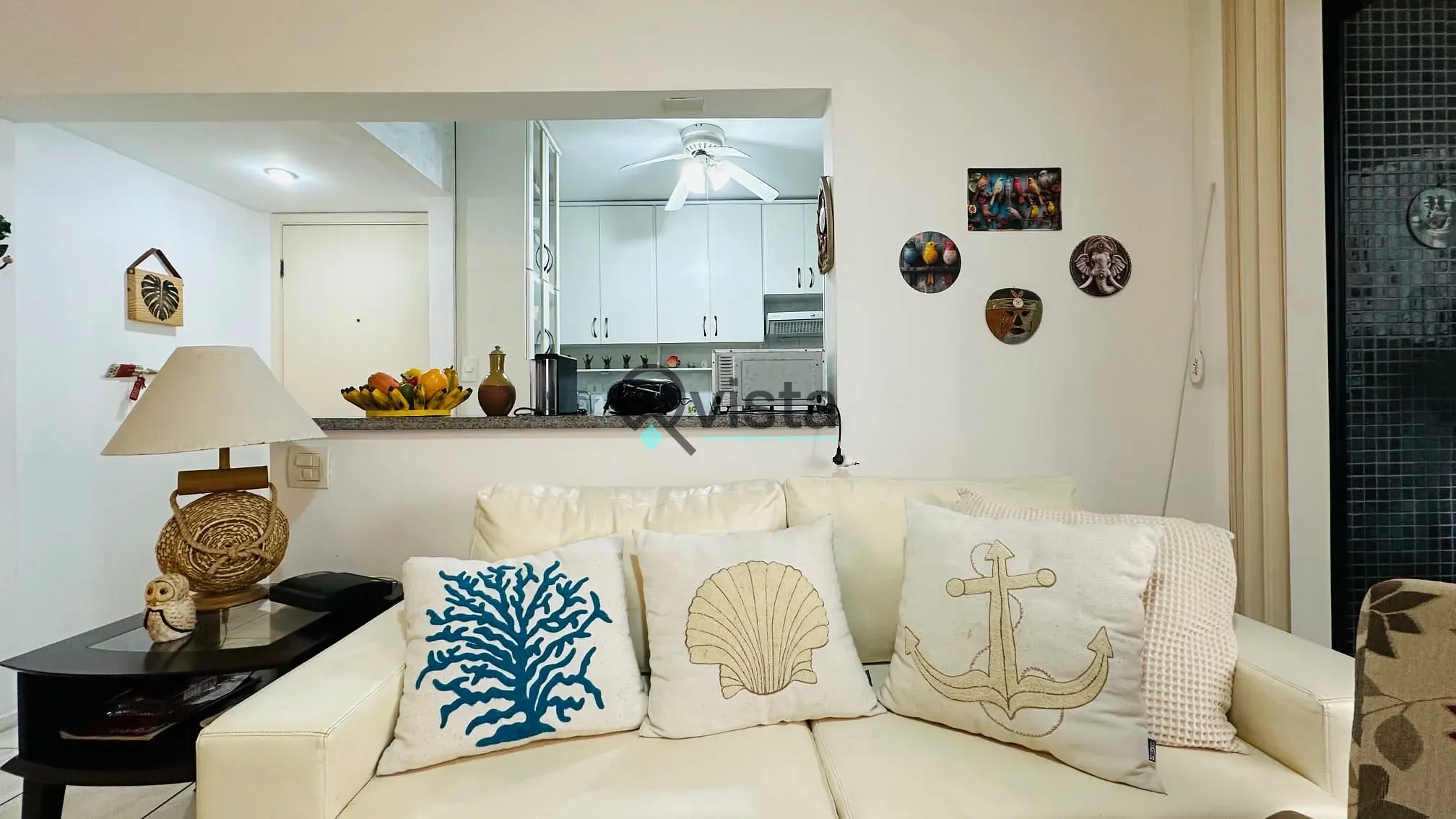 Apartamento, 3 quartos, 118 m² - Foto 6