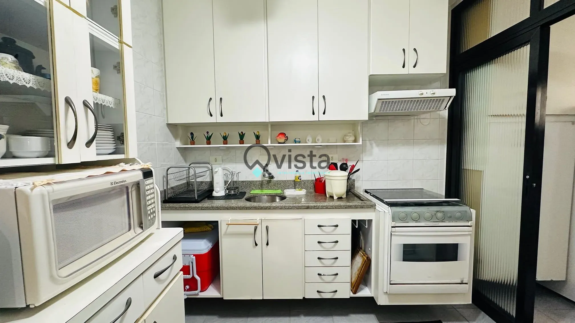 Apartamento, 3 quartos, 118 m² - Foto 9