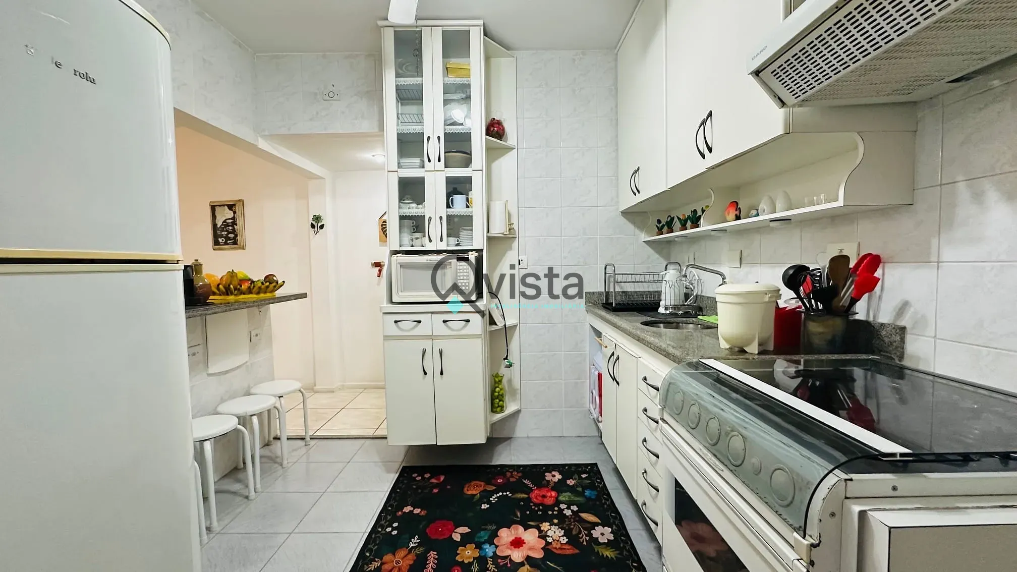 Apartamento, 3 quartos, 118 m² - Foto 10
