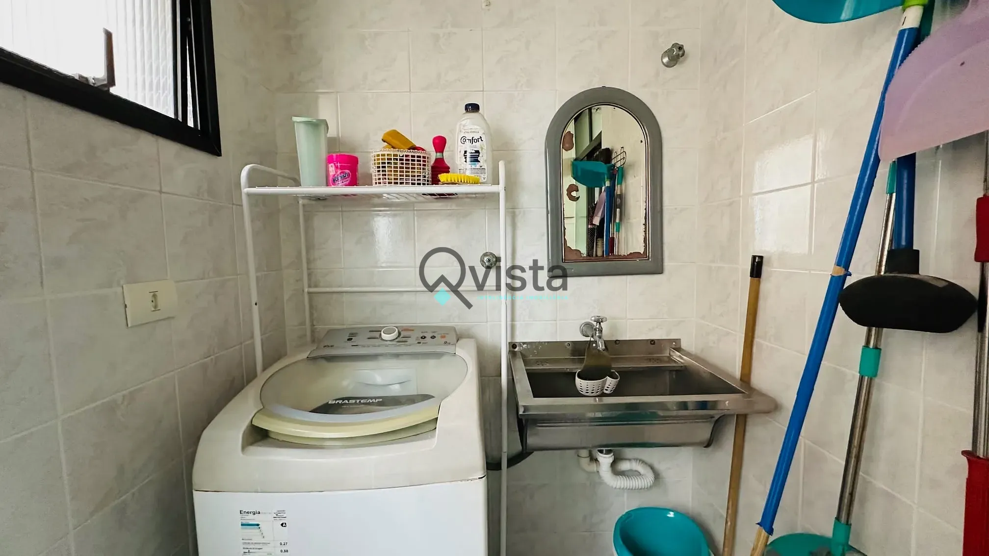 Apartamento, 3 quartos, 118 m² - Foto 11