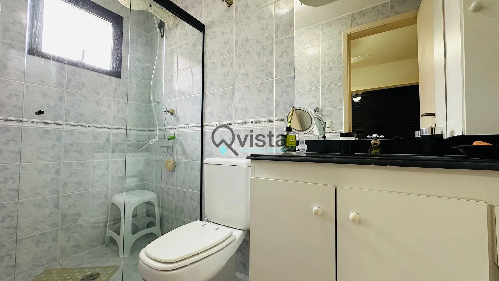 Apartamento, 3 quartos, 118 m² - Foto 18