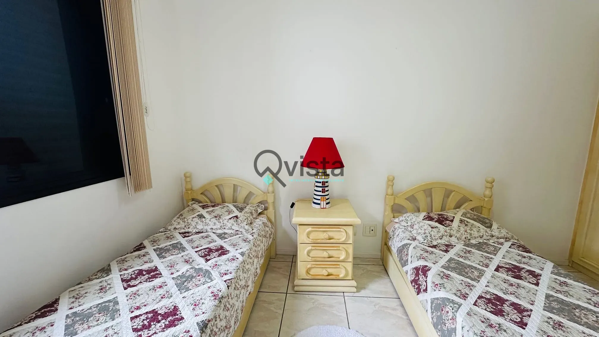 Apartamento, 3 quartos, 118 m² - Foto 20