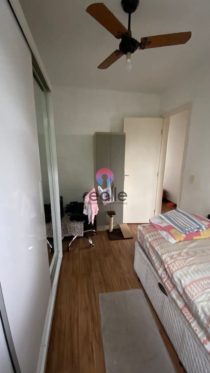 Apartamento, 3 quartos, 55 m² - Foto 17
