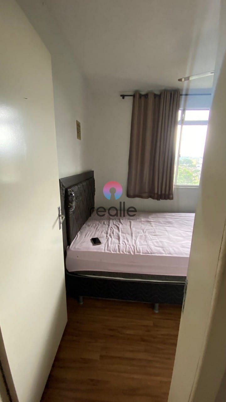 Apartamento, 3 quartos, 55 m² - Foto 16