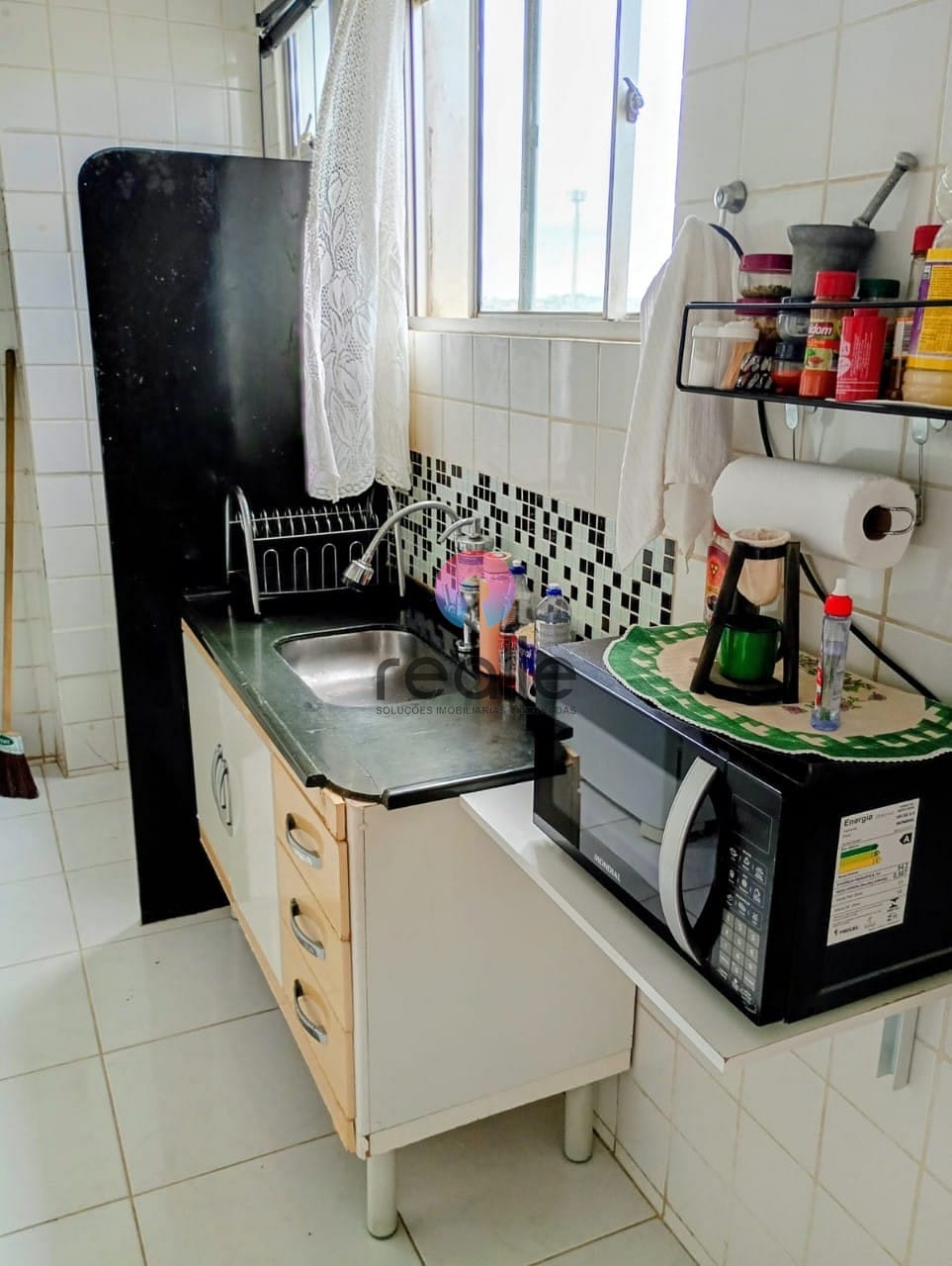 Apartamento, 3 quartos, 55 m² - Foto 10