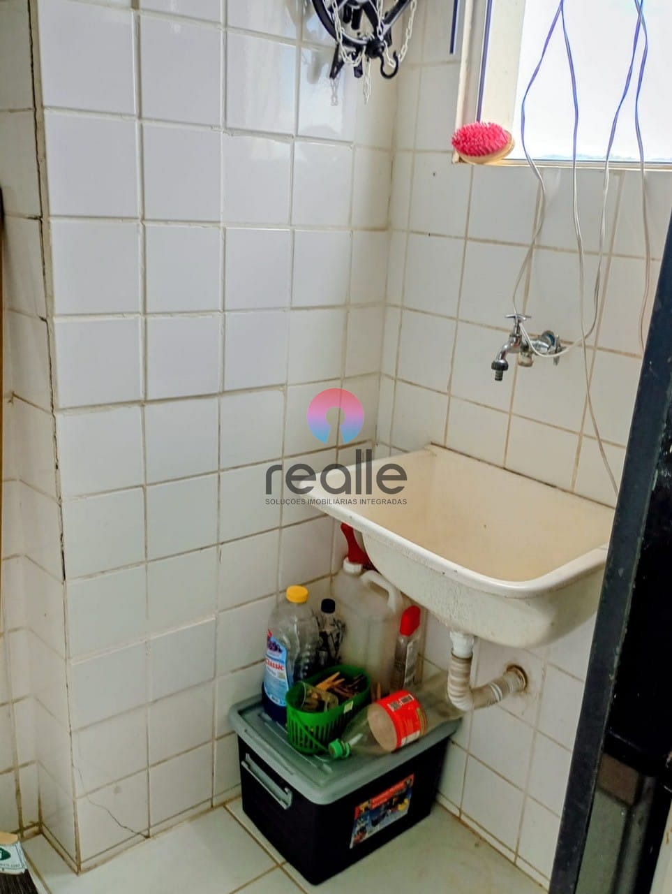 Apartamento, 3 quartos, 55 m² - Foto 12