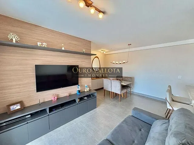 Apartamento com 87m² 3 quartos e 2 banheiros, à venda, no bairro Vila Prudente (Zona Leste) em São Paulo