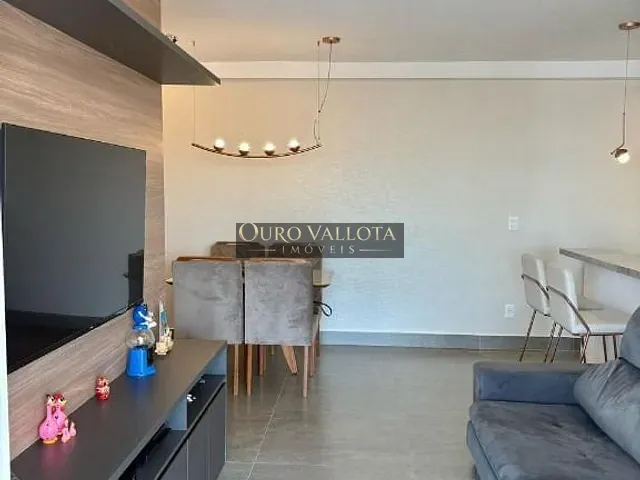 Apartamento com 87m² 3 quartos e 2 banheiros, à venda, no bairro Vila Prudente (Zona Leste) em São Paulo