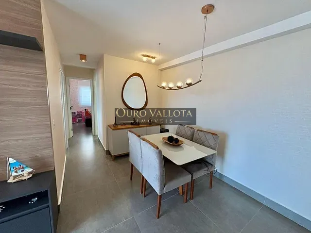 Apartamento com 87m² 3 quartos e 2 banheiros, à venda, no bairro Vila Prudente (Zona Leste) em São Paulo