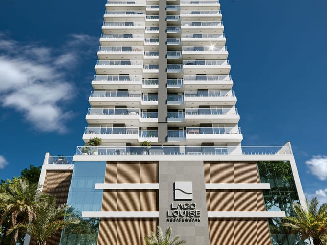 Apartamento com 147m², à venda, no bairro Fazenda em Itajaí