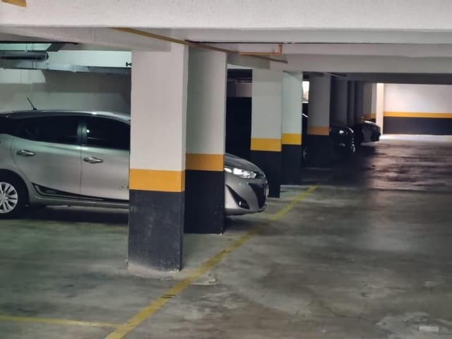 Foto do Apartamento - Residencial - Umuarama | Zequinha Imóveis