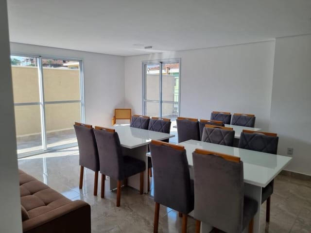 Foto do Apartamento - Residencial - Umuarama | Zequinha Imóveis