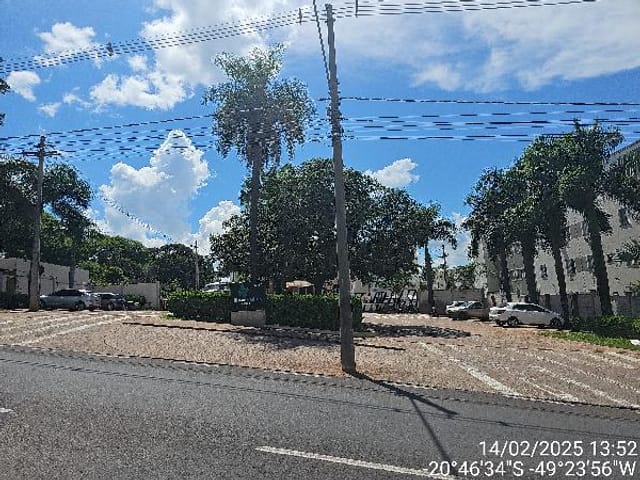 Foto do Apartamento - Apartamento à venda 1 Vaga, 101M², PARQUE RIO DAS PEDRA, SAO JOSE DO RIO PRETO - SP | Imobiliária Compare