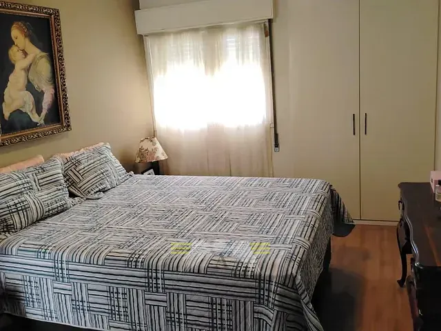 Apartamento com 72m² 2 quartos e 2 banheiros, à venda, no bairro Belém em São Paulo