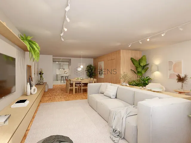 Apartamento 3 quartos e 5 banheiros, à venda, no bairro Jardim Paulista em São Paulo