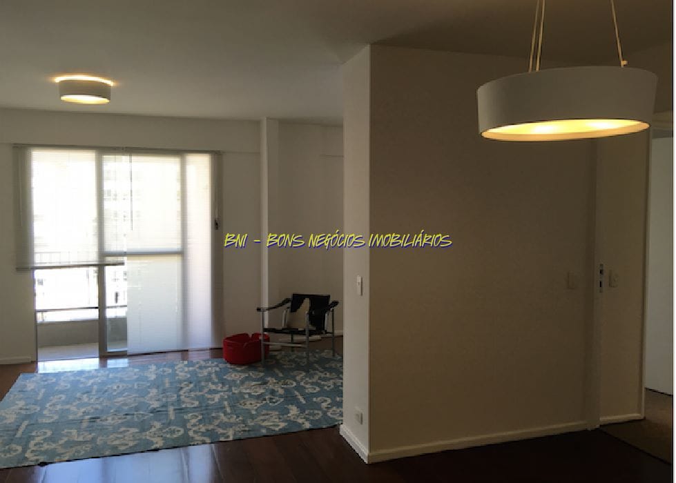 Apartamento, 3 quartos, 100 m² - Foto 6