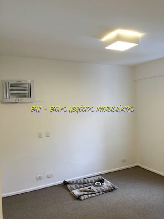 Apartamento, 3 quartos, 100 m² - Foto 7