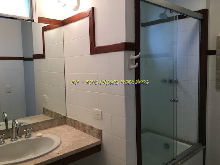 Apartamento, 3 quartos, 100 m² - Foto 11