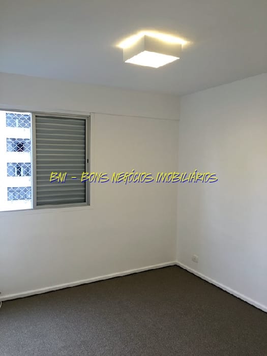 Apartamento, 3 quartos, 100 m² - Foto 9