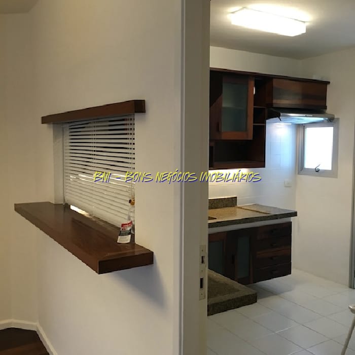 Apartamento, 3 quartos, 100 m² - Foto 14
