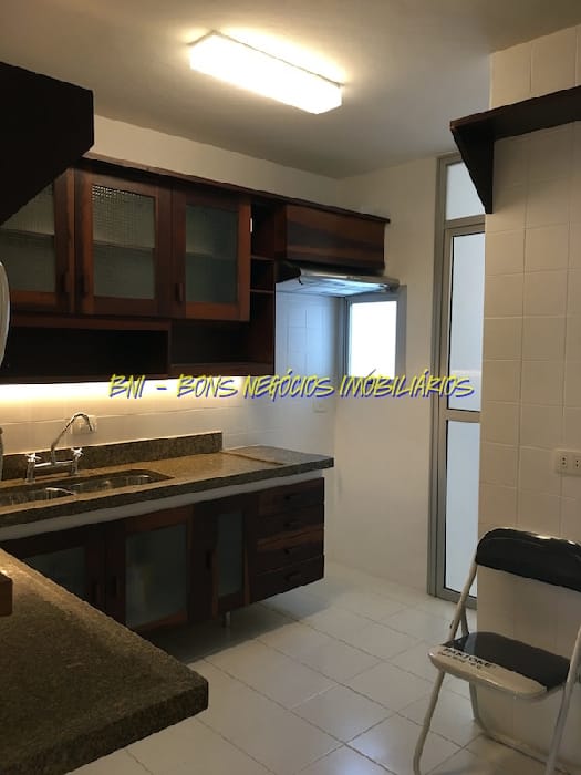 Apartamento, 3 quartos, 100 m² - Foto 13