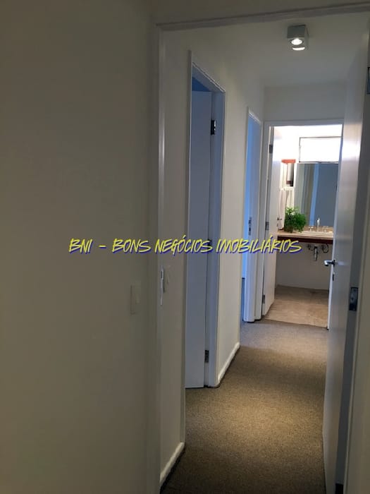 Apartamento, 3 quartos, 100 m² - Foto 8