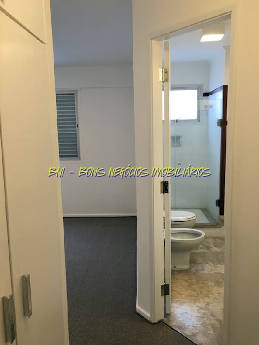 Apartamento, 3 quartos, 100 m² - Foto 12