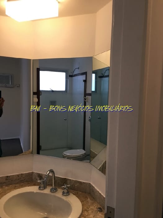 Apartamento, 3 quartos, 100 m² - Foto 10