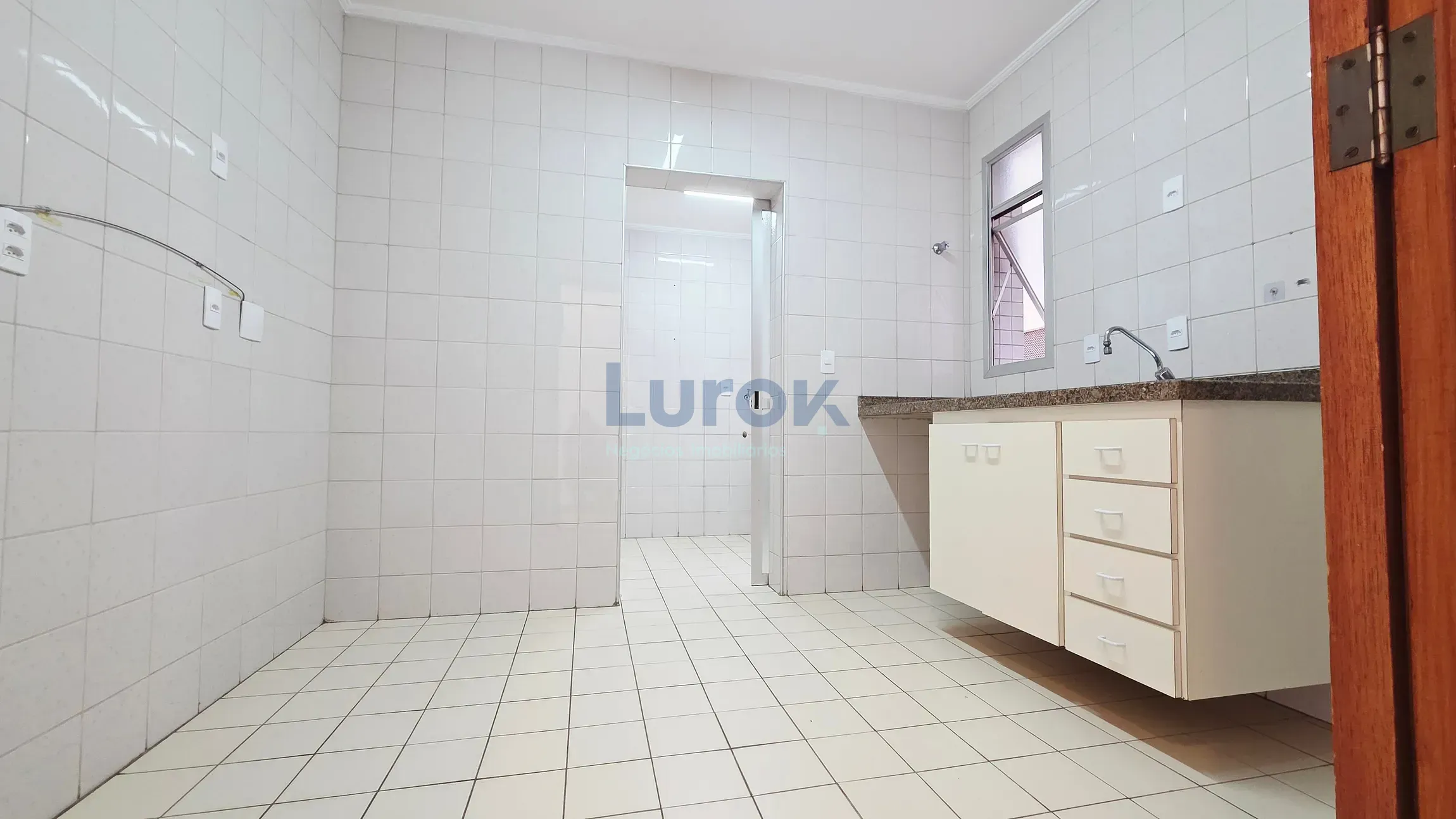 Apartamento, 2 quartos, 74 m² - Foto 8