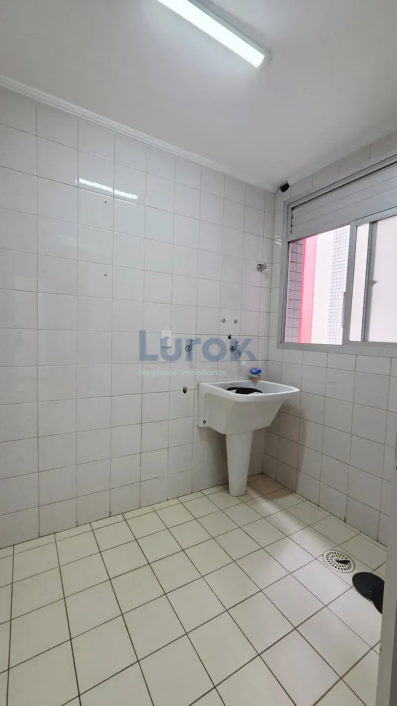 Apartamento, 2 quartos, 74 m² - Foto 9