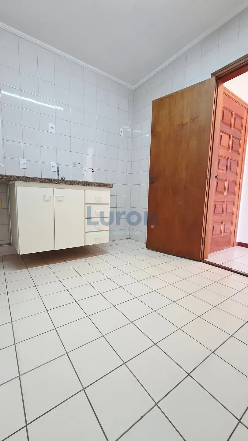 Apartamento, 2 quartos, 74 m² - Foto 7