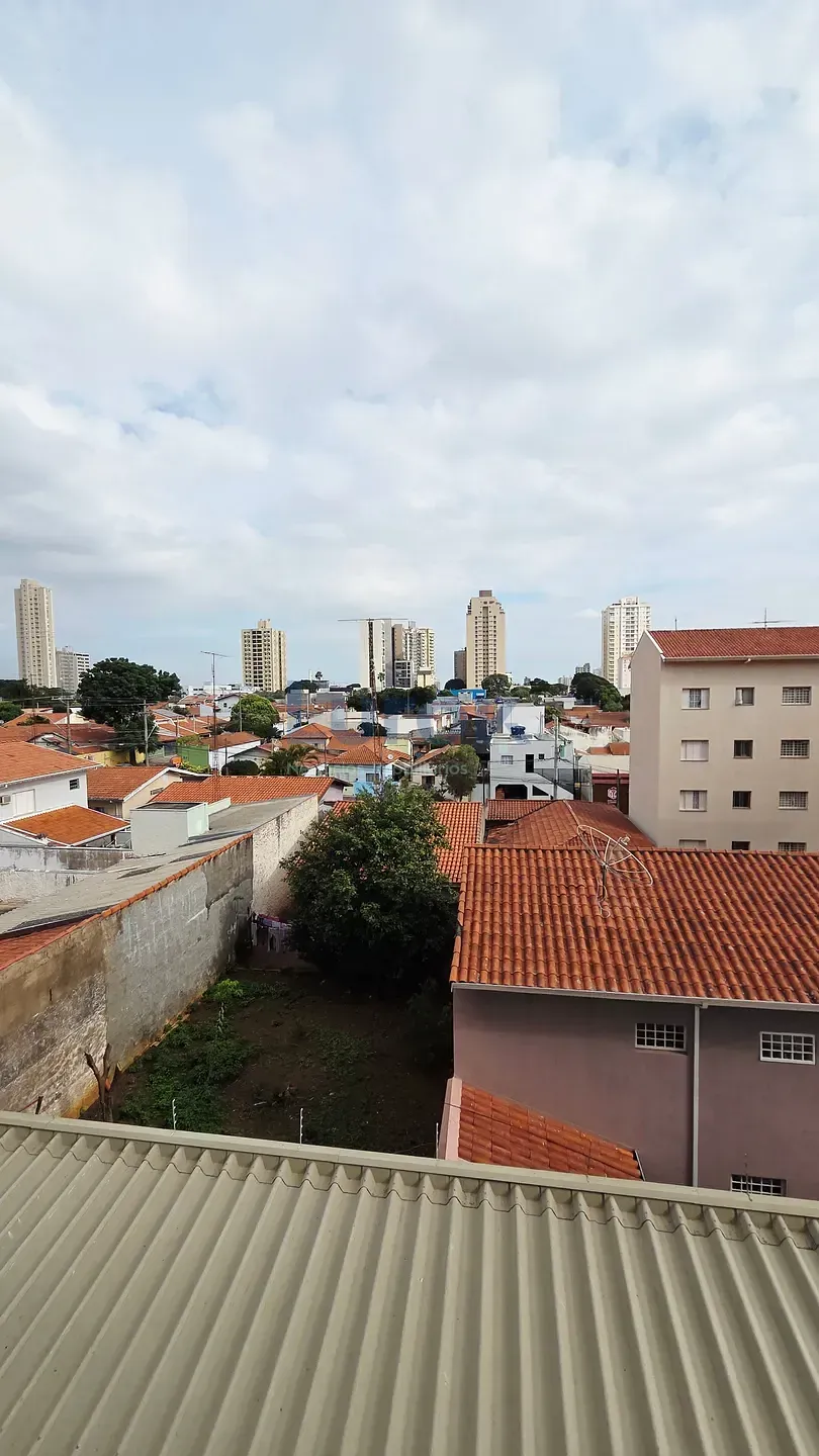 Apartamento, 2 quartos, 74 m² - Foto 6