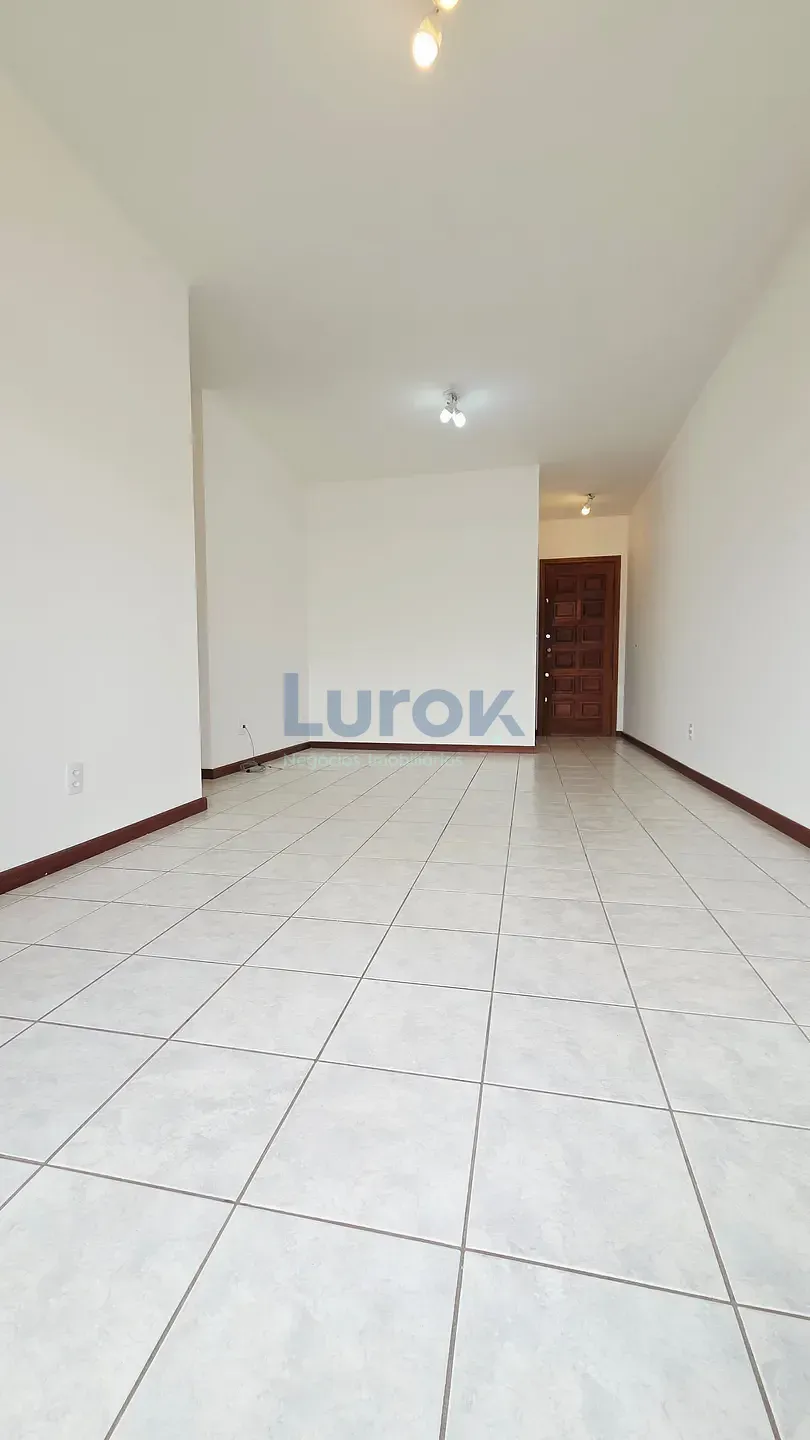 Apartamento, 2 quartos, 74 m² - Foto 5