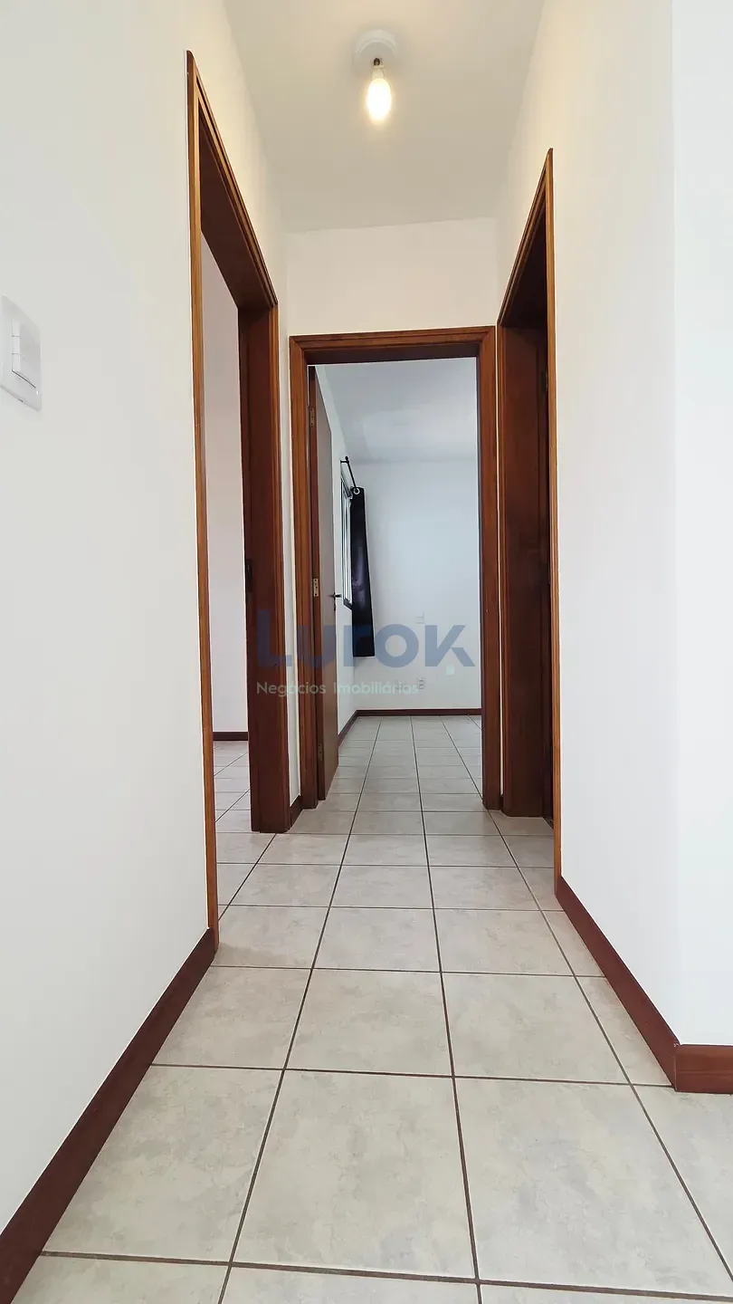 Apartamento, 2 quartos, 74 m² - Foto 10