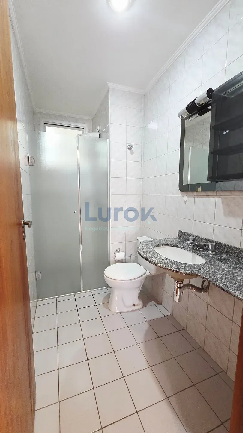 Apartamento, 2 quartos, 74 m² - Foto 11